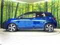 2024 Nissan Nissan Others