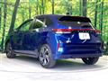 2024 Nissan Nissan Others