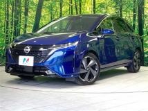 2024 Nissan Nissan Others