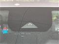 2024 Nissan Nissan Others