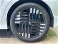 2024 Nissan Nissan Others
