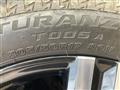 2024 Nissan Nissan Others