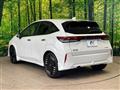 2024 Nissan Nissan Others