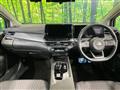 2024 Nissan Nissan Others