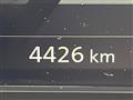 2026 Nissan Nissan Others