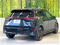 2026 Nissan Nissan Others