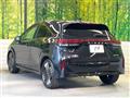 2026 Nissan Nissan Others