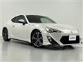 2016 Toyota 86