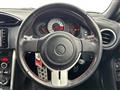 2016 Toyota 86
