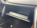 2016 Toyota 86