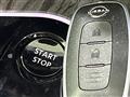 2025 Nissan Nissan Others