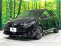 2025 Nissan Nissan Others