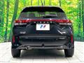 2025 Nissan Nissan Others
