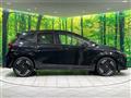 2025 Nissan Nissan Others
