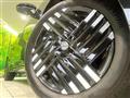 2025 Nissan Nissan Others
