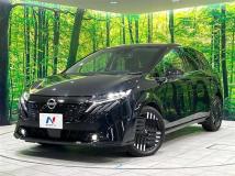 2025 Nissan Nissan Others