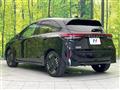 2025 Nissan Nissan Others