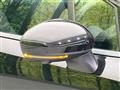 2025 Nissan Nissan Others