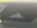 2025 Nissan Nissan Others