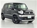2019 Suzuki XBEE