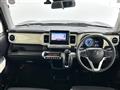 2019 Suzuki XBEE