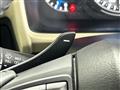 2019 Suzuki XBEE