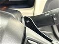 2019 Suzuki XBEE