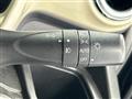 2019 Suzuki XBEE