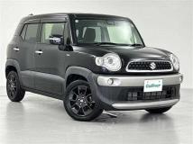2019 Suzuki XBEE