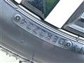 2025 Nissan Nissan Others