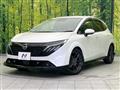 2025 Nissan Nissan Others