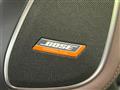 2025 Nissan Nissan Others