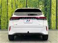 2025 Nissan Nissan Others