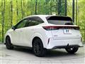2025 Nissan Nissan Others