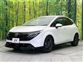 2025 Nissan Nissan Others