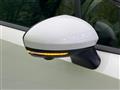 2025 Nissan Nissan Others