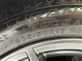 2025 Nissan Nissan Others