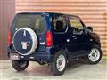 2014 Suzuki Jimny