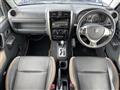 2014 Suzuki Jimny