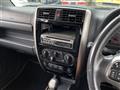 2014 Suzuki Jimny