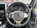 2014 Suzuki Jimny