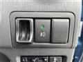 2014 Suzuki Jimny
