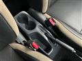 2014 Suzuki Jimny