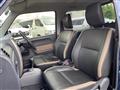 2014 Suzuki Jimny