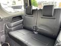 2014 Suzuki Jimny