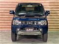 2014 Suzuki Jimny