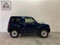 2014 Suzuki Jimny
