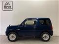 2014 Suzuki Jimny