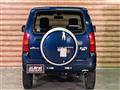 2014 Suzuki Jimny