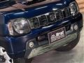 2014 Suzuki Jimny